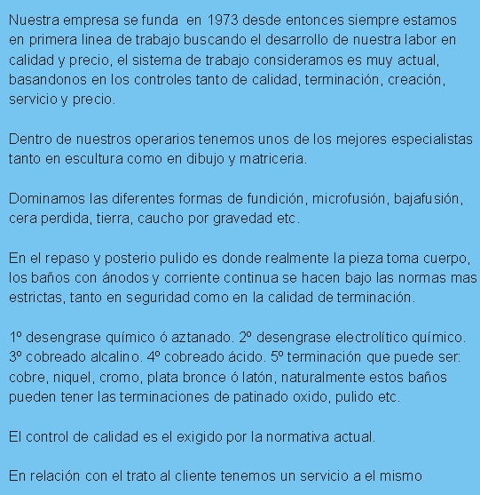 descripcion